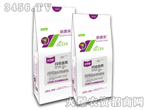 ���S����-�羀�`-��ϲ��