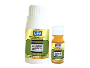 ���S��������-���Z��(d��ng)