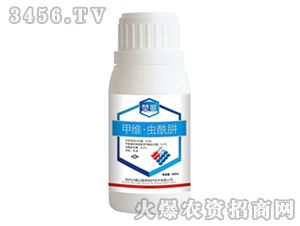 �׾S�x����-��ʭ