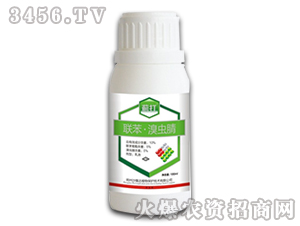 (li��n)�����x��-�E��