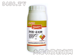 ���S������-�𵾼t