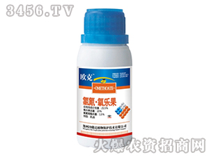 �ȷ�����������-�W��