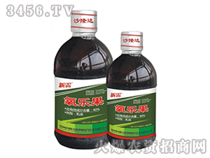 40%����������-����