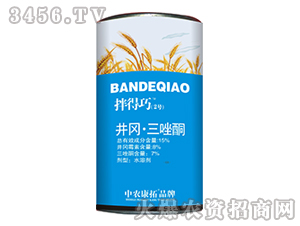 15%��������ͪˮ�܄�-�����2̖