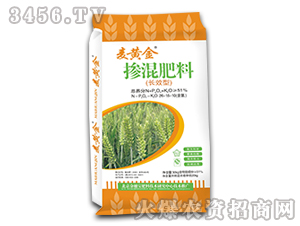 �L(zh��ng)Ч�͓������-���S��