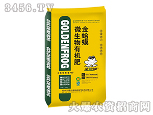 ΢�����ЙC(j��)��-����