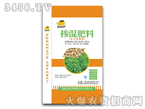 45%�������-15-15-15-����