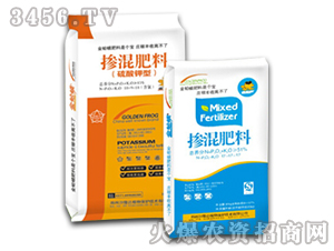 ������͓������+����K�����-����