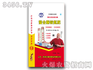 �������@����-������