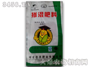 �������-���r(n��ng)�ʘI(y��)