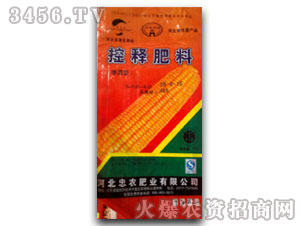 ���׌�(zhu��n)�ÿ�ጷ���28-8-10-���r(n��ng)�ʘI(y��)