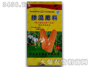 �������-ɵ�����ܿ��һ���Z-���r(n��ng)�ʘI(y��)