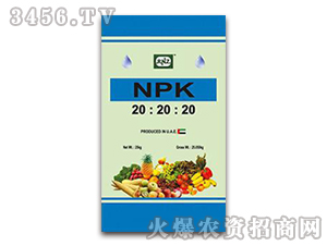 �M��RNZ20-20-20-���ǻ��r(n��ng)