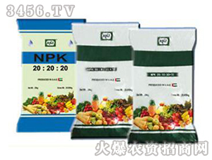 RNZ����Ԫ�؛_ʩ��-���ǻ��r