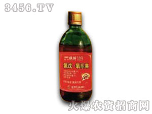 ����������-�^��119-�����r(n��ng)ˎ