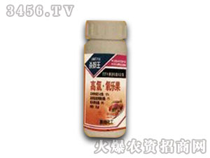 ��������(l��)��-������-�����r(n��ng)ˎ