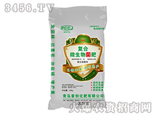 �ͺ�΢�������-�Մ�(chu��ng)�Ƽ�