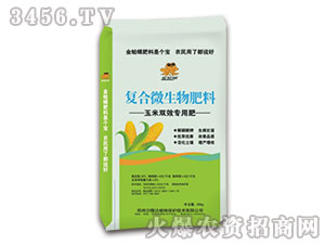 25%�����pЧ��(f��)��΢�������-ɳ¡�_(d��)