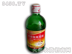 ��Ч�������-Ҋ�x��-�I(l��ng)���r(n��ng)�I(y��)