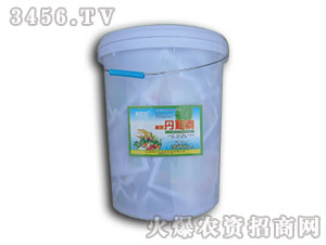 ֲ�ﵤ����-˹ؐ��-�I(l��ng)���r(n��ng)�I(y��)