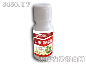 �׾S����壨�tƿ��-�I(l��ng)���r(n��ng)�I(y��)