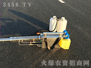 ���F�C-�ο�ֲ��