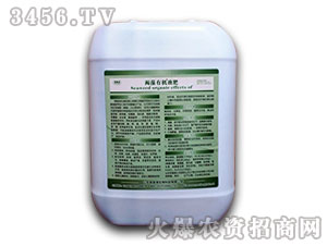 �����ЙC(j��)Һ�ʣ����棩-���㺣