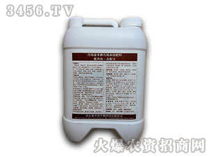 5kg����������ЙCˮ�ܷ����B(y��ng)���������棩-���㺣