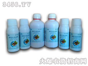 �����ЙC(j��)Һ�ʣ��M�ϣ�-���㺣