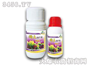 ���ь����~���-ϡ�����a(ch��n)��-�����r(n��ng)ˎ