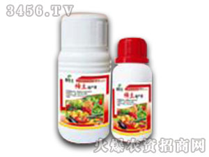 ϡ�����a(ch��n)�أ��~��ʣ�-�����r(n��ng)ˎ