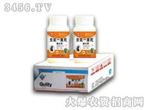 �x��һѬ��-�����r(n��ng)ˎ