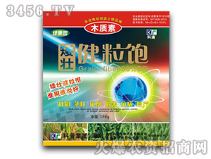 ���ѽ����-�����r(n��ng)ˎ