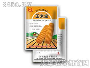 ���׌�-�����r(n��ng)ˎ