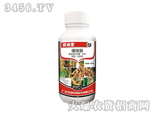 20%����좚��x(ch��ng)��-������-��Ѹ