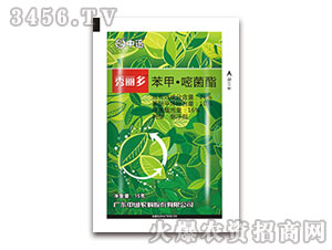 26%�����׾���-������-��Ѹ