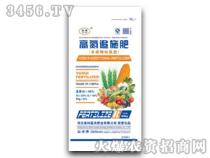 �ߵ�׷ʩ��-���Ƽ��r(n��ng)