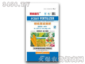 �����׷ʩ��-���Ƽ��r(n��ng)