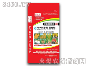 ���ܸ�Ч����-���Ƽ��r(n��ng)���t��