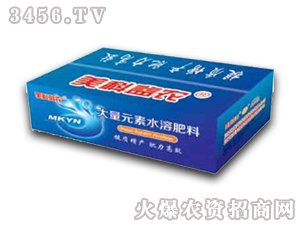 ����Ԫ��ˮ�ܷ���-���Ƽ��r(n��ng)���{��