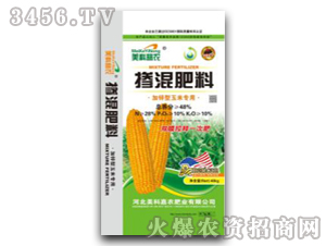 �������-���\�����׌���-���Ƽ��r(n��ng)