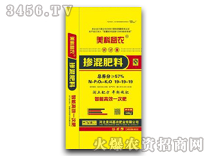 �������r(n��ng)�������19-19-19-���Ƽ��r(n��ng)