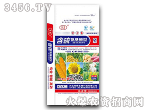 ֲ�ﺬ�򰱻����͓������-���Ƽ��r(n��ng)