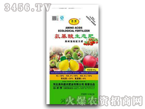 ���������B(t��i)��-���Ƽ��r(n��ng)