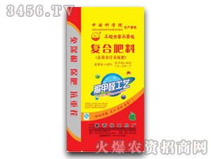 ��ꖌ�ϵ�ЏͺϷ���15-20-7-���S��I�B(y��ng)�׷�