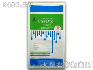 ������ˮ�ܷ�M�۷�����-�E�����ۿh�E�����ܰ��b���޹�˾