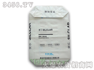 ِ��(l��)�y��ˮ�ܷʰ��b��-�E�����ۿh�E�����ܰ��b���޹�˾