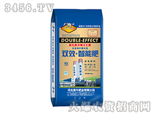 40kg�pЧ���ܓ����20-20-10-��ţ