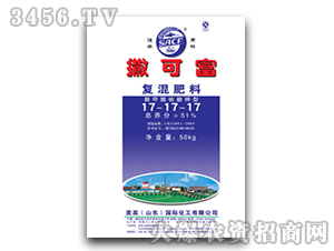 ��(f��)�����17-17-17-���ɸ�