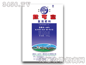 ��(f��)�����26-10-12-���ɸ�